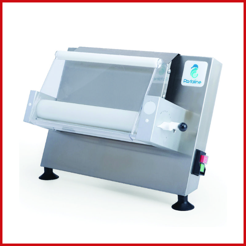 Velma Pastaline Giotto Mini 30 - 12